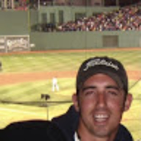 thebrianmchugh